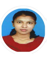 P.L. Raj Memorial IAS Study Circle Chennai Topper Student 1 Photo